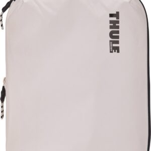 Thule kompressioonpakendi kuubik keskmine, valge