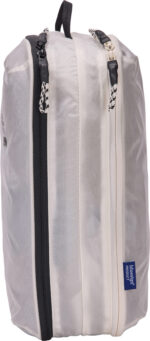 Thule Clean/Dirty Packing Cube, valge - Pilt 4