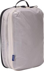 Thule Clean/Dirty Packing Cube, valge - Pilt 3