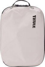 Thule Clean/Dirty Packing Cube, valge
