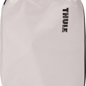 Thule Clean/Dirty Packing Cube, valge