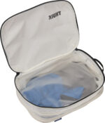 Thule Clean/Dirty Packing Cube, valge - Pilt 5