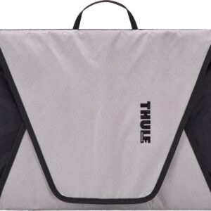 Thule rõivakaust, valge