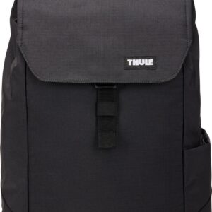 Thule Lithos seljakott 16L, must