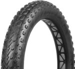 Vee Tire Mission Command 24 x 4,0" rattarehv
