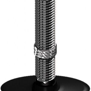 Vee Rehv 24x3,50-5,0 siserehv