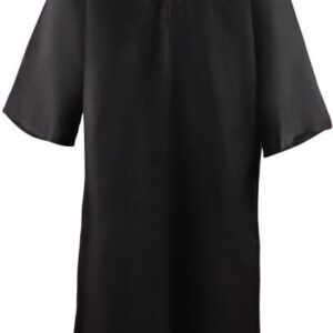 Cinereplicas Harry Potter Slytherini (Slytherin) võluri rüü, suurus S