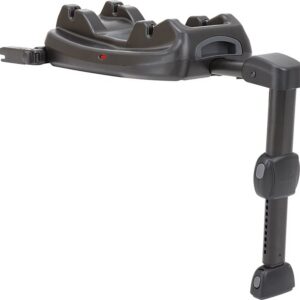 Joie i-Base LX 2 laev