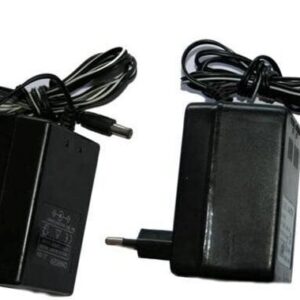 Leggodt 24V 1000 mAh laadija laste elektriautodele