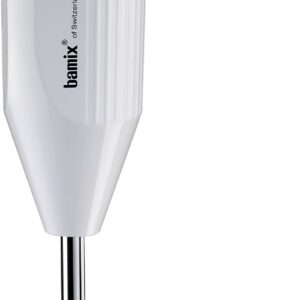 Bamix M160 ONE käsimikser