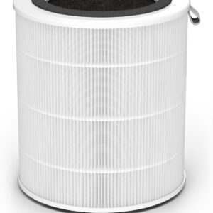 TCL Breeva A2 HEPA filter