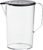 Bamix kann, 1000 ml