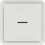 Schneider Electric Wiser Smoke Alarm - juhtmevaba suitsuandur - Pilt 2