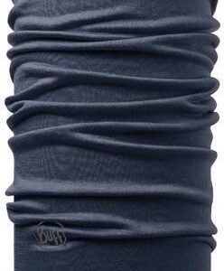 BUFF kerge meriinovillast torusall, teksariie