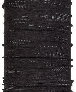 BUFF DryFlx torusall, must helkur