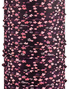 BUFF Original Junior torusall, shreti multi