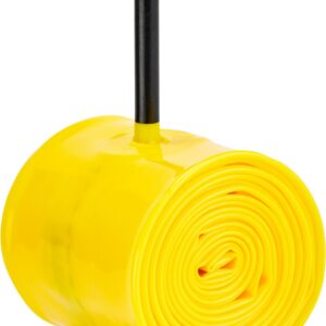 Pirelli Cinturato SmarTUBE sisekumm, 29+, 59/70-622