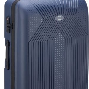 Delsey Ordener 66 cm kohver, sinine