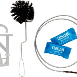 Camelbak Crux joogipaagi puhastuskomplekt