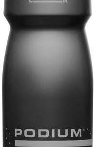 Camelbak Podium 0,7L -juomapullo, musta