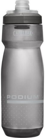 Camelbak Podium 0,7L joogipudel, hall