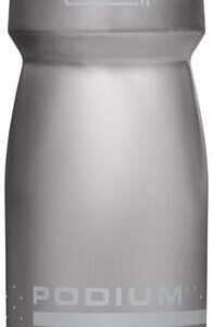 Camelbak Podium 0,7L joogipudel, hall