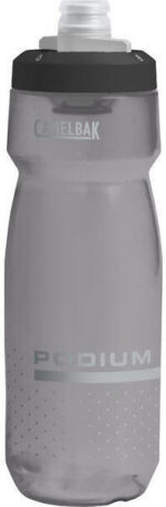 Camelbak Podium 0,7L joogipudel, hall - Pilt 2