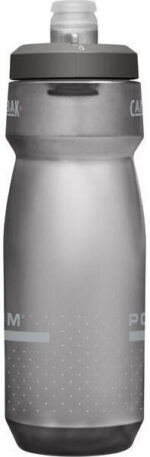 Camelbak Podium 0,7L joogipudel, hall - Pilt 3