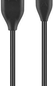 Garmini laadimiskaabel, USB-A, 1 m