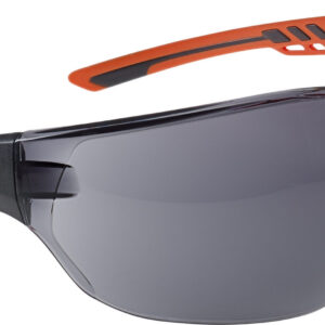 Bollé Ness+ kaitseprillid, suitsukarva