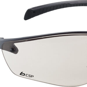 Bollé Silium+ kaitseprillid, CSP