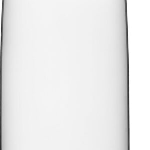Camelbak Chute Mag 1,5L -juomapullo, kirkas