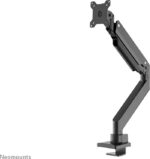 Neomounts NM-D775+ - monitorihoidik kumeratele monitoridele, must - Pilt 2