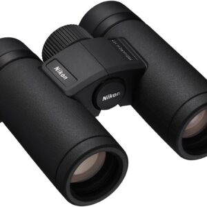 Nikon MONARCH M7 10x42 -kiikarit