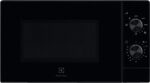 Electrolux EMZ421MMK ahi, must