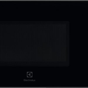 Electrolux EMZ421MMK ahi, must