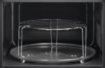Electrolux EMZ421MMK ahi, must - Pilt 3