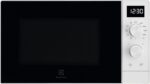 Electrolux EMZ725MMW mikrolaineahi, valge