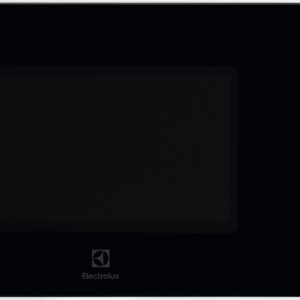 Electrolux EMZ725MMW mikrolaineahi, valge