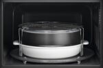 Electrolux EMZ725MMW mikrolaineahi, valge - Pilt 5