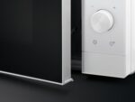 Electrolux EMZ725MMW mikrolaineahi, valge - Pilt 3