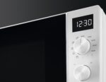 Electrolux EMZ725MMW mikrolaineahi, valge - Pilt 4