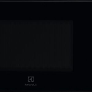 Electrolux EMZ725MMK mikrolaineahi, must
