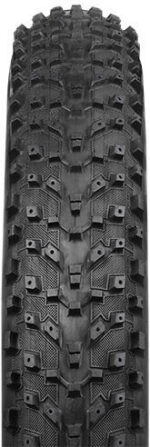 Vee Tire Snow Avalanche Fat Bike Rehv, 26 x 4,0" - Pilt 2
