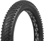 Vee Tire Snow Avalanche Fat Bike Rehv, 26 x 4,0"