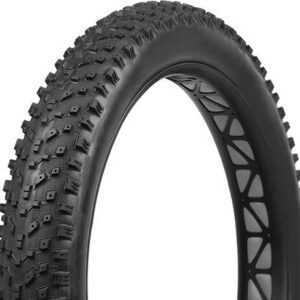 Vee Tire Snow Avalanche Fat Bike Rehv, 26 x 4,0"