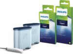Philips CA6707/10 kohvimasina hoolduskomplekt