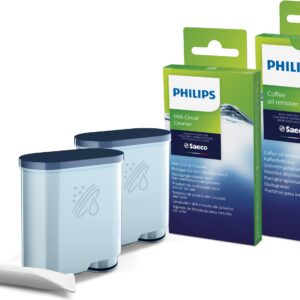 Philips CA6707/10 kohvimasina hoolduskomplekt