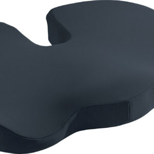 Leitz Ergo Cosy istmepadi, hall