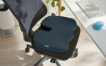 Leitz Ergo Cosy istmepadi, hall - Pilt 3